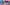 Beach Goth Blog Header