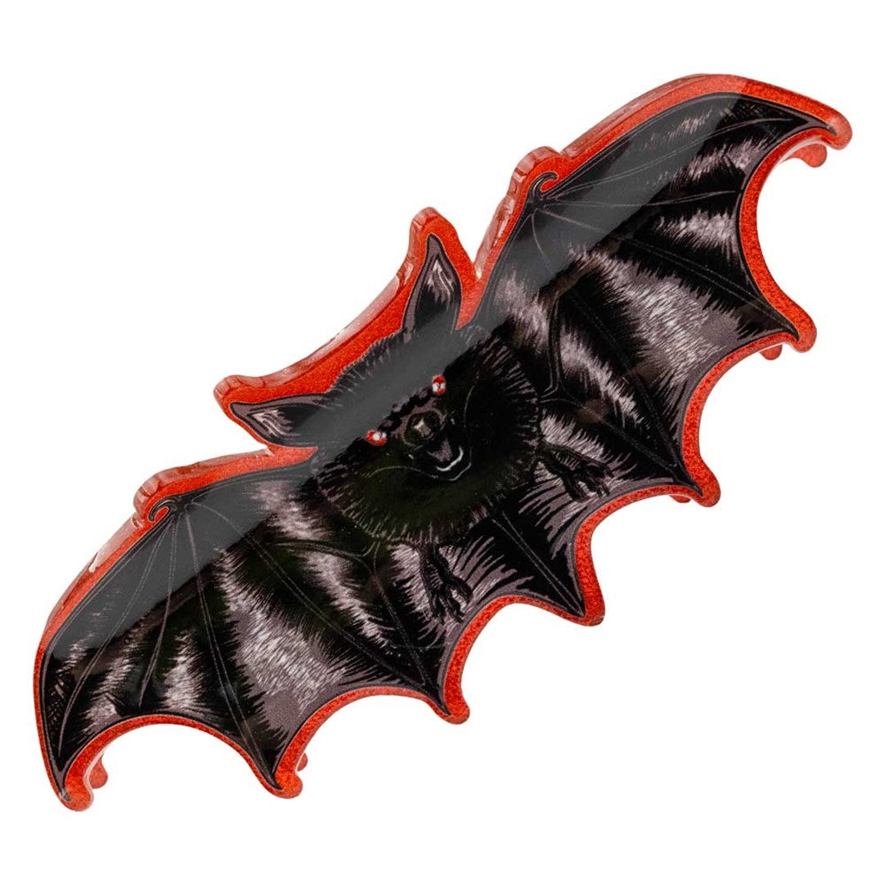 Creature Of The Night Claw Clip - Kreepsville