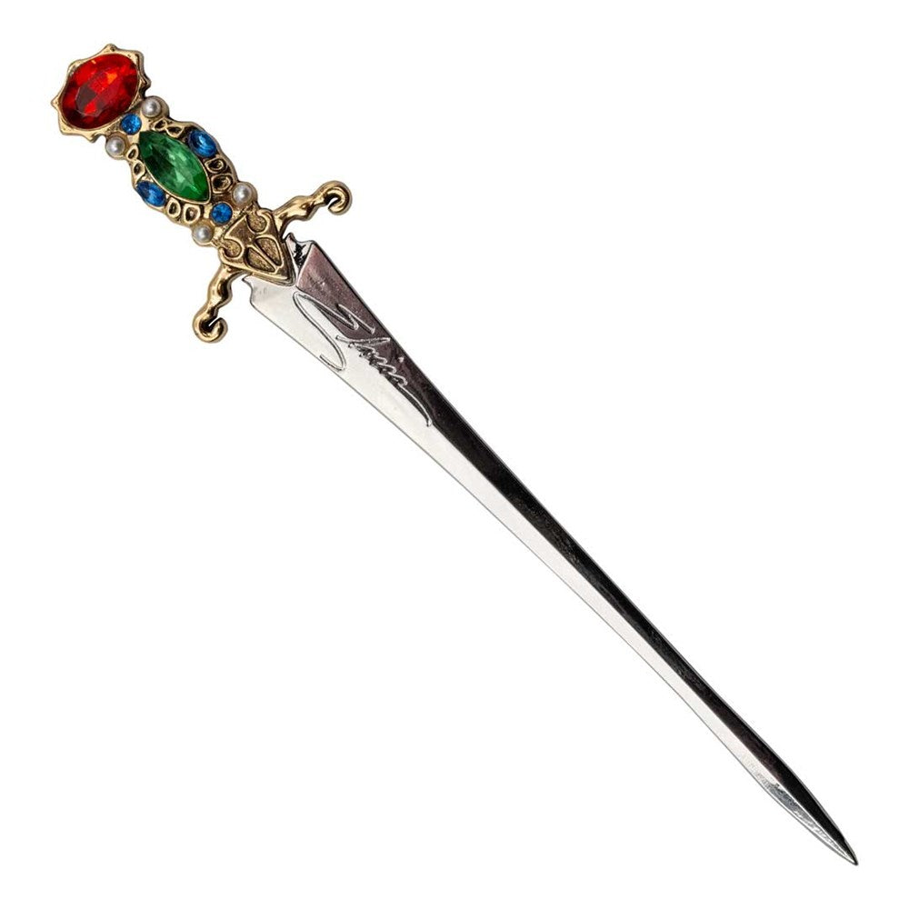 Elvira Dagger Hair Stick