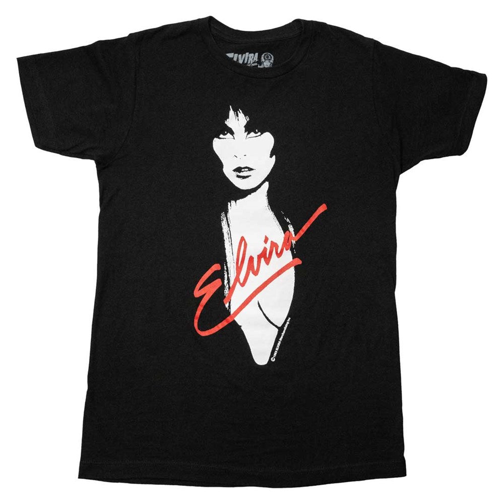 Elvira 1983 Men's T-shirt