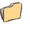 Gifts :: DVDs / Books /Mags