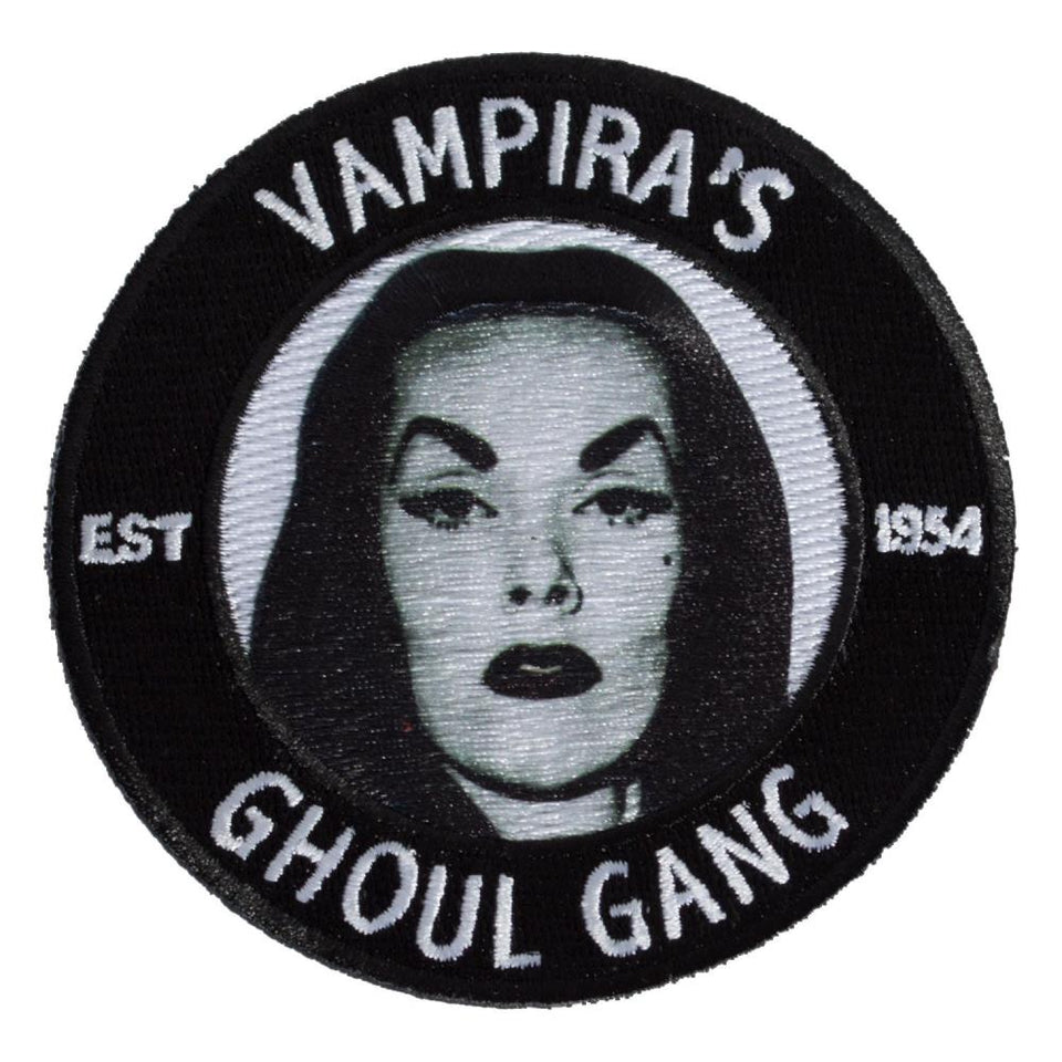 VAMPS 会報　6〜22 Amazon.com: Vamp (Midnight Madness) by Grace Jones : Movies & TV
