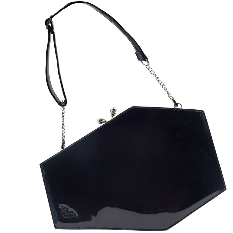 kiss the clubファーバッグ CATEGORY BAG | KISS THE CLUB