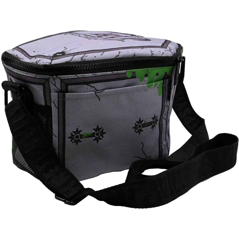 Cheap insulated lunch bags online