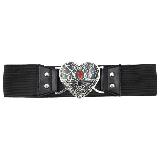 THE RED THREAD S heart belt ブラック BTWBBW_960x540.jpg?v=1756326096