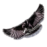 Thumbnail for Nevermore Claw Clip - Kreepsville
