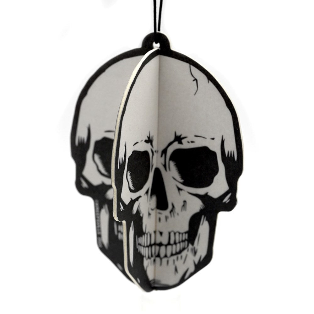 3D Skull Glow In The Dark Air Freshener Kreepsville 3d-skull-glow-in-the-dark-air-freshener-kreepsville