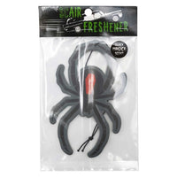 Thumbnail for Black Widow Spider Air Freshener - Kreepsville