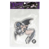 Thumbnail for Elvira Demon Wing Air Freshener - Kreepsville