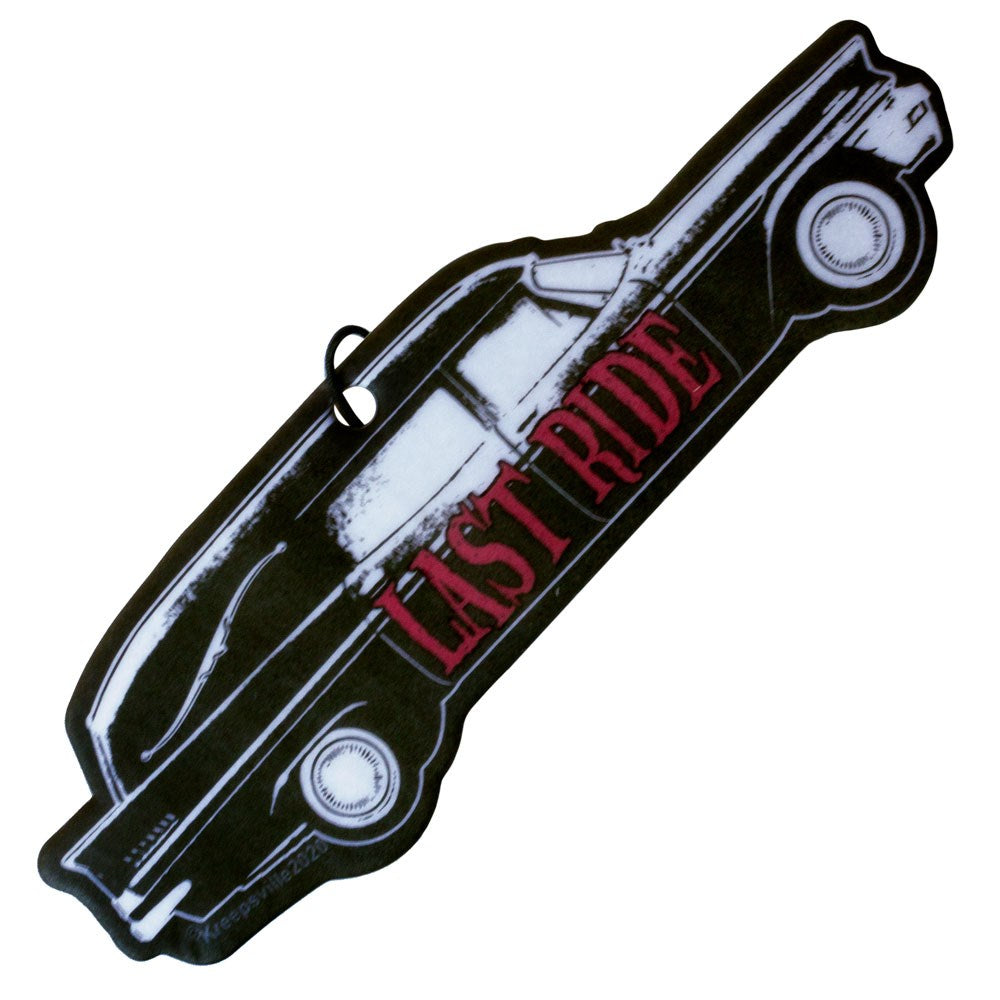 自動車 Kreepsville 666 DEAD CUTE HWAFHLR_1.jpg?crop=center&