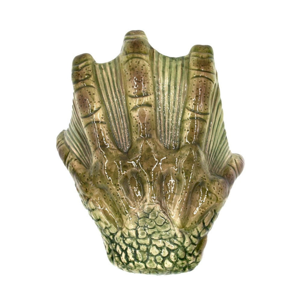 Creature Hand Ceramic Dish - Kreepsville