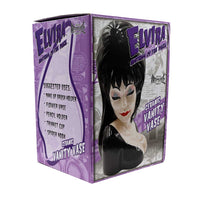 Thumbnail for Elvira Portrait Ceramic Vase - Kreepsville