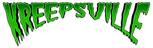 Kreepsville