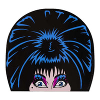 Thumbnail for Elvira Peeker Vinyl Sticker - Kreepsville