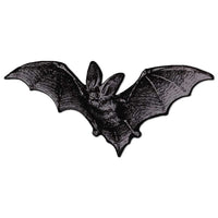 Thumbnail for Realistic Bats Centre Vinyl Sticker - Kreepsville