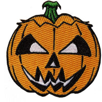 Thumbnail for Pumpkin Patch Single - Kreepsville