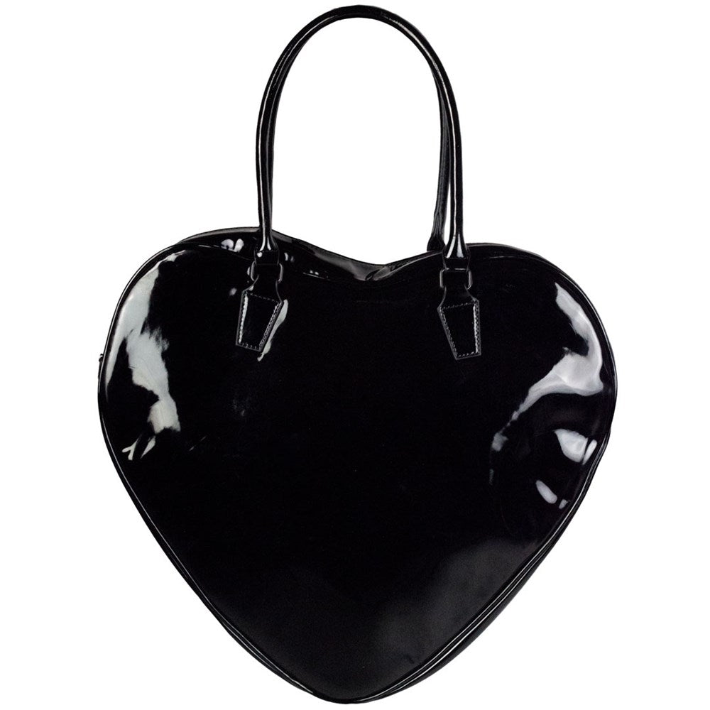 Women's Classy Shoulder Bag Classic Simple Handbags Ladies - Temu