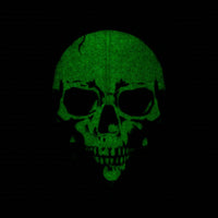 Thumbnail for 3D Skull Glow In The Dark Air Freshener - Kreepsville