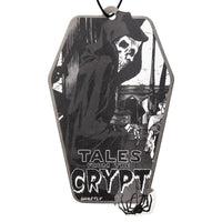 Thumbnail for Tales From The Crypt Reaper Air Freshener - Kreepsville