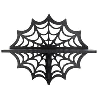 Thumbnail for Spiderweb Shelf Kit - Kreepsville