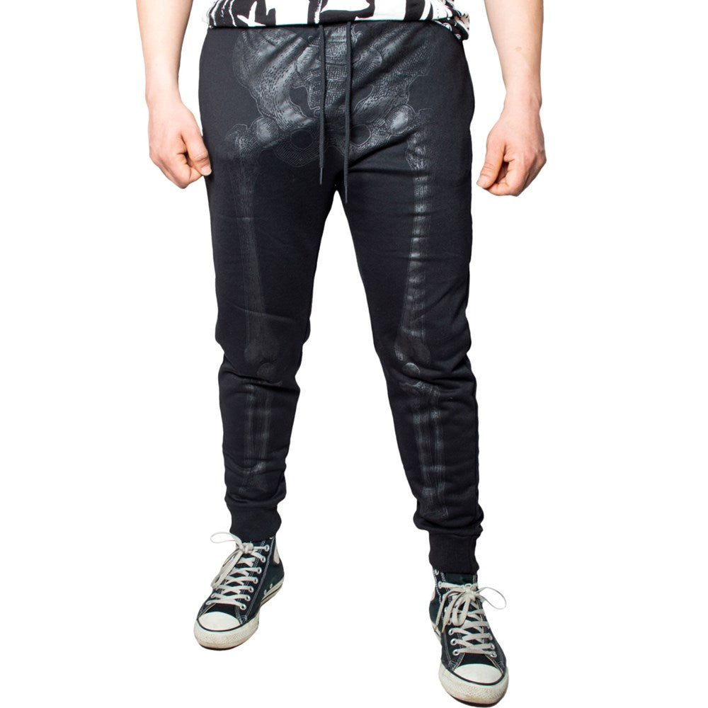 V12 GAME PANTS ブラック Japanese pants men 