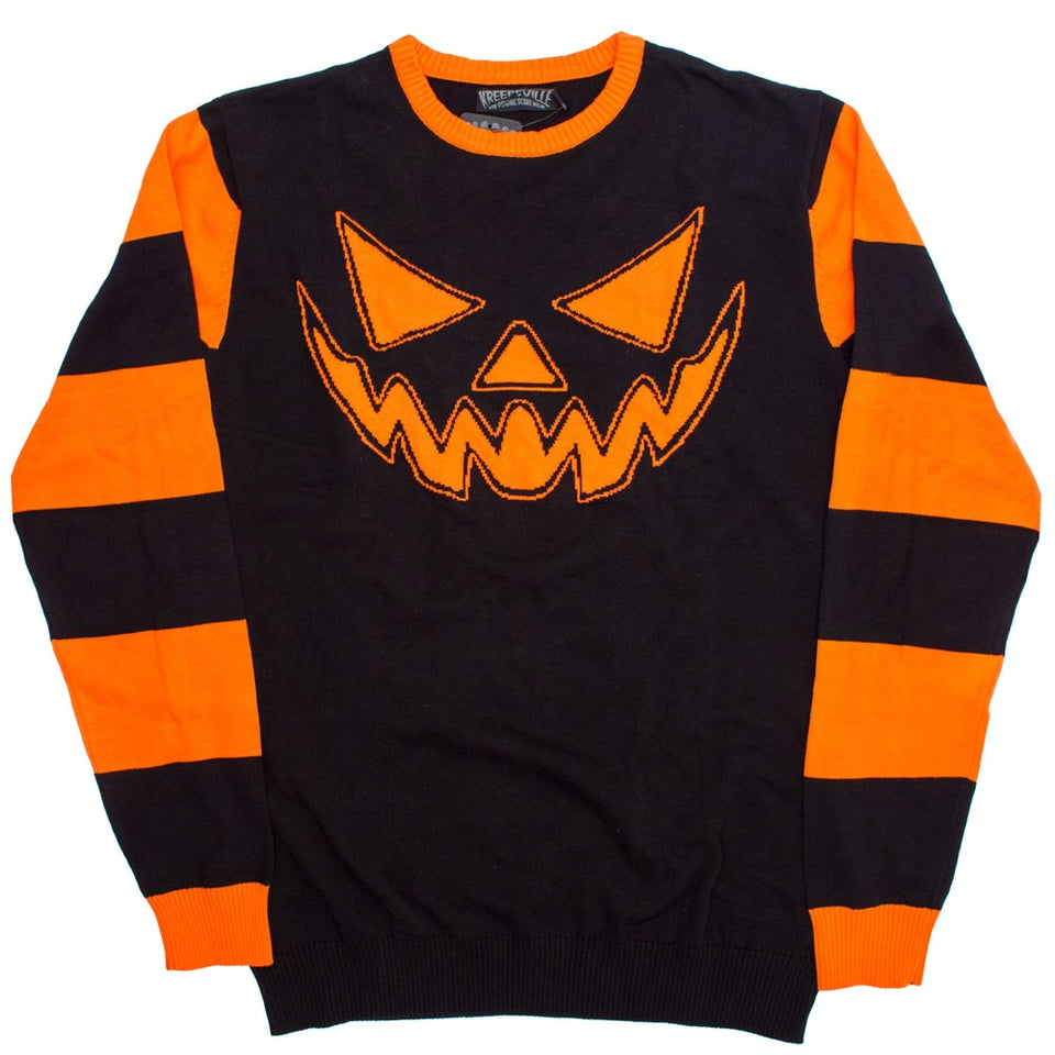 🎃 Halloween Sweater 🎃