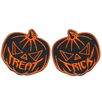 Thumbnail for Trick Or Treat Pumpkin Patch Set - Kreepsville