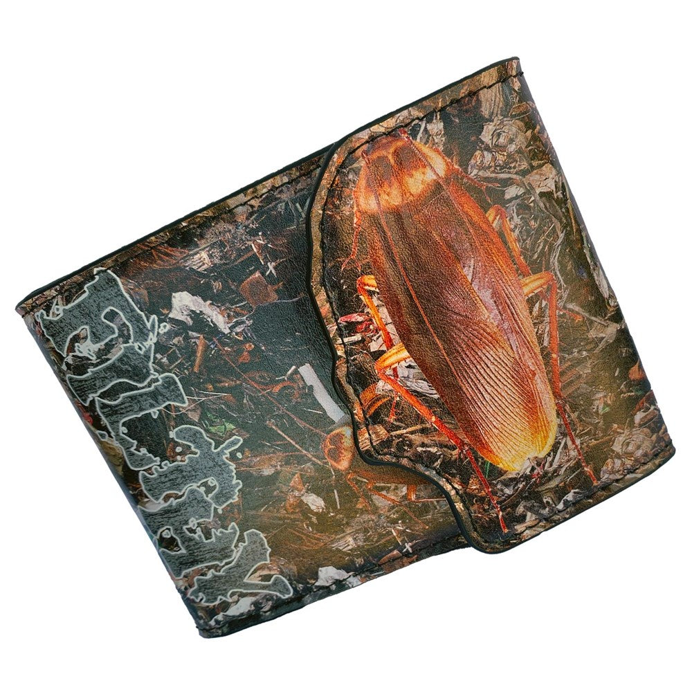 【you a use】 Wonder wallet Caviar Croc ●送料・関税込● VNGW-212-018-DC_800x.jpg?v=